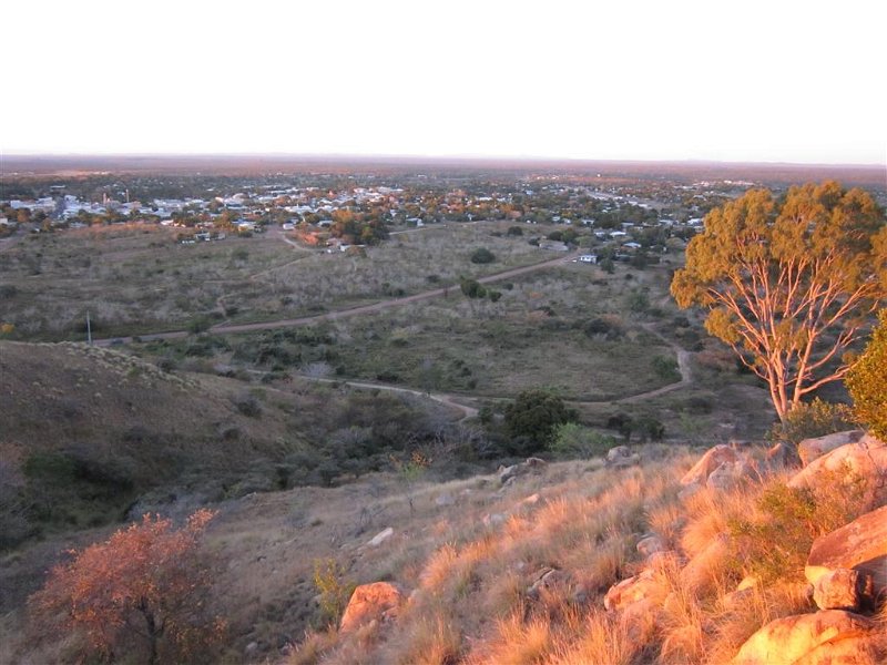 0576 Cape York Powershot Jul11 (Medium).JPG